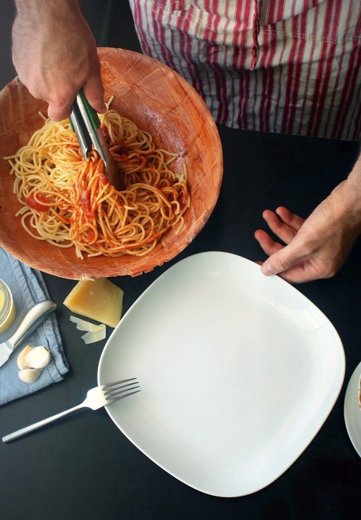 pasta, spaghetti, food-1463926.jpg