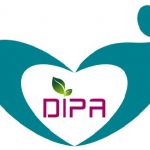 DIPA LOGO